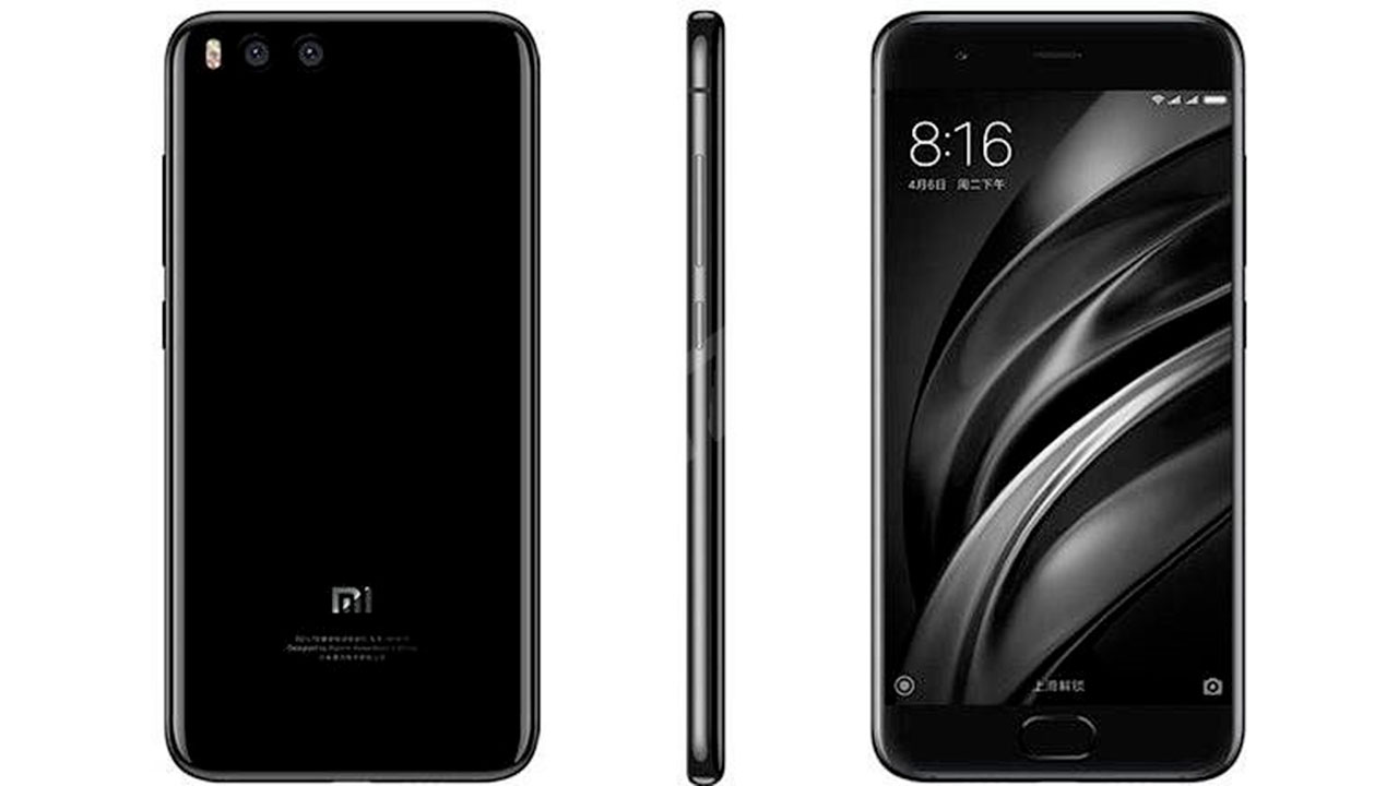 Телефоны 6 64. Xiaomi mi6 6/64gb. Xiaomi mi 6 6/64. Xiaomi mi 6 6 GB 128gb. Смартфон Xiaomi mi6 64gb Black.