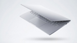 Due ultrabook scontati fino al 48% rispetto al prezzo di listino. Ecco le offerte