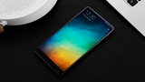 Saldi estivi su GearBest: prezzi bassissimi per smartphone Xiaomi (110 Euro), portatili (270 Euro), wearable e domotica
