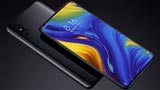 Xiaomi Mi MIX 3 ufficiale 10GB di RAM, rete 5G e fotocamera da top di gamma