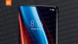 Xiaomi Mi MIX 3 ripreso in una foto dal vivo. Sarà davvero lui?