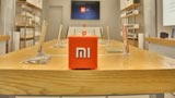 Xiaomi non si ferma e apre un nuovo MI Store a Udine