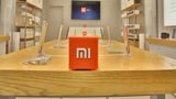Xiaomi Mi 11 Lite, ecco le prime voci sullo smartphone economico