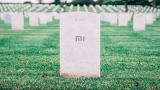 Xiaomi abbandona a sorpresa il marchio 'Mi'. Inizia una nuova era