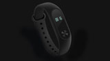 Xiaomi Mi Band 3: sarà touchscreen e supporterà le gesture. Ecco il video