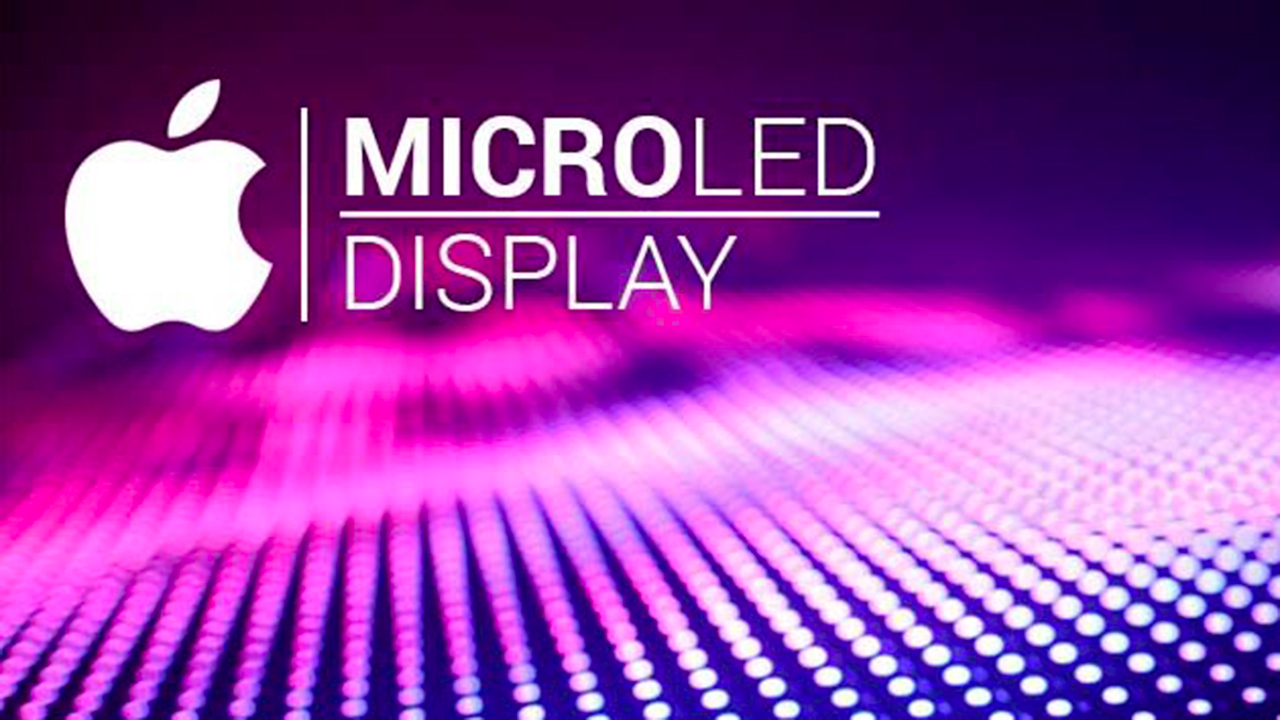 Apple Watch Ultra con display microLED: non prima del 2026