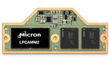 SOCAMM: NVIDIA sta lavorando con i produttori di memorie a un nuovo standard per l'IA?