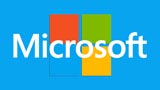 Microsoft 365 Family in super promozione: fino a 6 utenze (ognuna con 1TB di spazio in cloud) e tutte le app Office