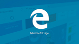 Edge basato su Chromium: nelle prime build dovrà essere scaricato a parte
