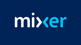 Microsoft chiude Mixer e inizia la collaborazione con Facebook: dove andranno Ninja e gli altri?