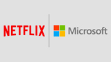 Microsoft pronta a comprare Netflix? Le voci sono sempre più insistenti