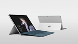 Surface Pro con connettività LTE ora anche per gli utenti consumer, ma solo in USA
