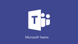 Microsoft separerà Teams dalla suite Office in tutto il mondo