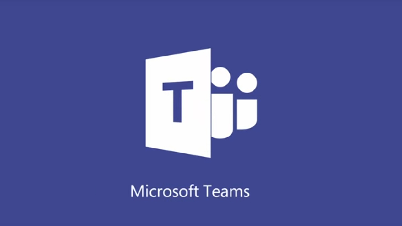 Smart working: come organizzare riunioni virtuali su Microsoft ...