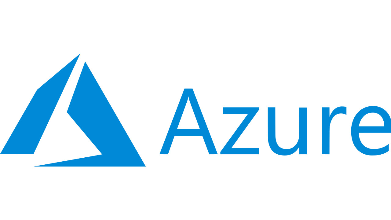 Microsoft Azure sotto stress in Europa, limitazioni per gli utenti ...