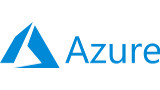 Dentro un data center di Microsoft Azure grazie a un tour virtuale