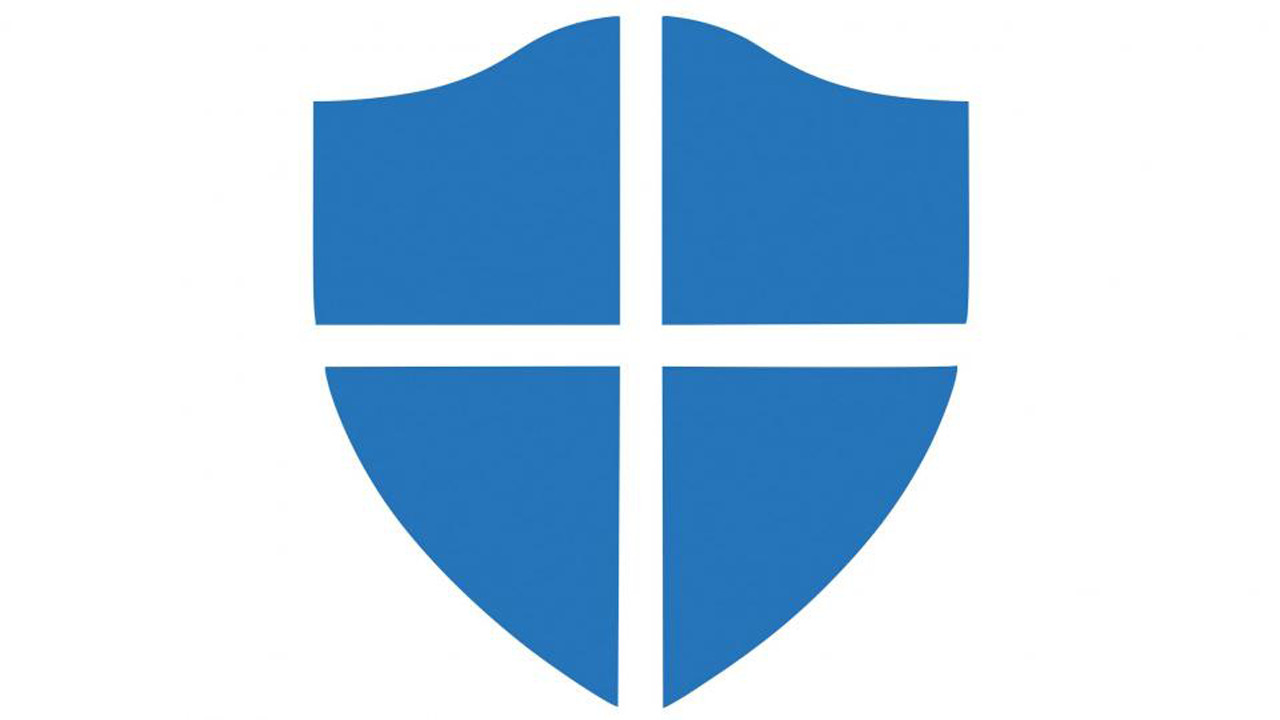 Defendnot è il malware che disattiva Microsoft Defender con un antivirus fantoccio