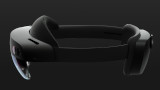 HoloLens 3 cancellato? In casa Microsoft regnerebbe il caos sulla strategia da seguire