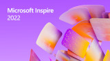 Le novità di Microsoft Inspire 2022: Excel Live, Digital Contact Center Platform, Azure Space e tanto altro