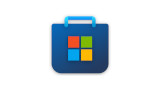 Vendere software open source sul Microsoft Store è vietato, anzi no