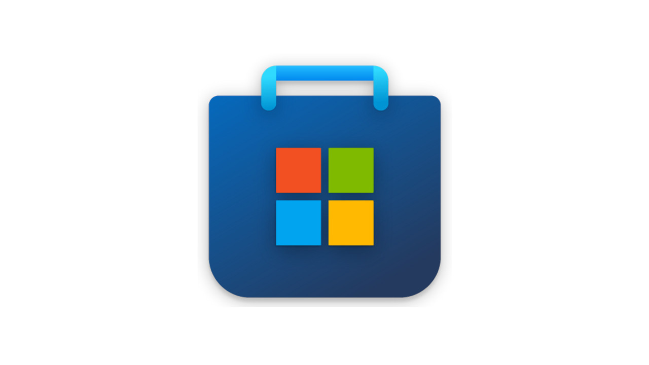 Microsoft Store diventa gratis: niente più costi di registrazione per singoli sviluppatori