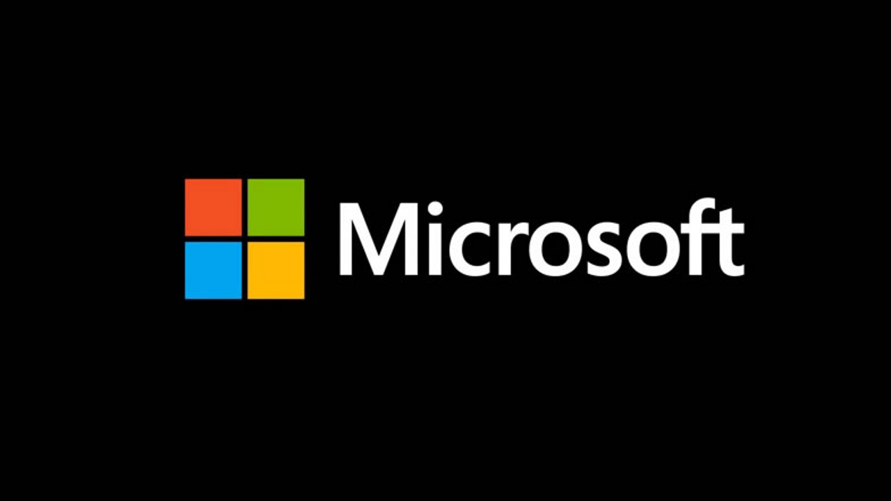 Microsoft svela i dettagli su Office 2024 LTSC: già ad aprile la versione di anteprima