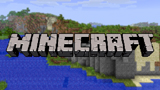 Minecraft compie 11 anni: festeggia giocando sul server di Hardware Upgrade