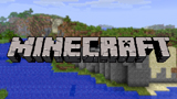 Minecraft, nessun aggiornamento futuro su Windows Mobile. Anche Microsoft abbandona il proprio SO