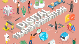 Alla scoperta di Requiro, la suite di Archiva Group per digitalizzare i processi aziendali