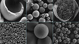 Dal MIT e da BASF una possibile alternativa alla plastica: un biomateriale a base di seta