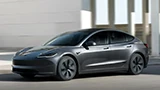 Novit&agrave; in arrivo per la Tesla Model 3 cinese, presto anche in Italia?