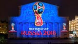 Russia 2018: ecco chi vincerà secondo l’Intelligenza Artificiale i mondiali di calcio