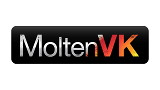 Con MoltenVK, Vulkan arriva su macOS e iOS