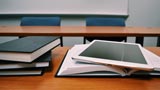 Mondadori scuola libro più web: la tecnologia al servizio dell’istruzione