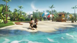Monopoly arriva su PC e console: meccaniche classiche in un ambiente tridimensionale