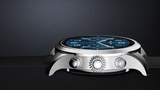 Montblanc Summit 2 a 995 euro ma con Snapdragon Wear 3100