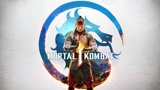 Mortal Kombat 1: mostrato il gameplay e svelata la data di uscita
