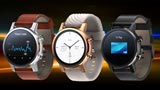 I nuovi moto 360 arrivano in Italia: prezzi, specifiche e dove comprare