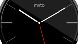 Motorola potrebbe uscire dal mercato degli smartwatch