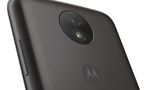 Moto C e Moto C Plus ufficiali. Gli smartphone entry level con tutto l'essenziale