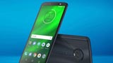 Motorola Moto G6 Plus è disponibile: ecco le sue caratteristiche
