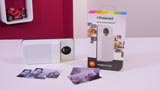 Moto Mods Polaroid: come avere una Polaroid sullo smartphone. Anche per stampare - La recensione