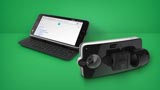 Motorola: presenta al CES 2018 i nuovi Moto Mods per i suoi smartphone ''modulari''