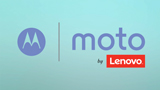 Moto X 2017: ecco le prime immagini. Presente un doppio sensore per la cam posteriore