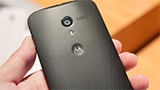 Motorola Moto X, prezzo e caratteristiche tecniche al lancio in Italia