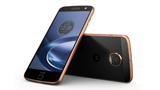 Motorola punta al rilancio nel mercato italiano anche grazie ai mods