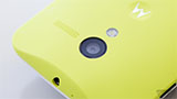 Moto X+1: trapelate foto e specifiche tecniche dello smartphone