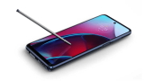 Motorola presenta Moto G Stylus 2022! ecco le specifiche e quanto costa