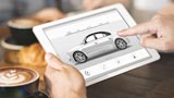 WhatsApp: l'auto ora si compra direttamente sulla piattaforma di messaggistica