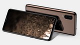 Motorola One Vision: smartphone con SoC Exynos 9610
